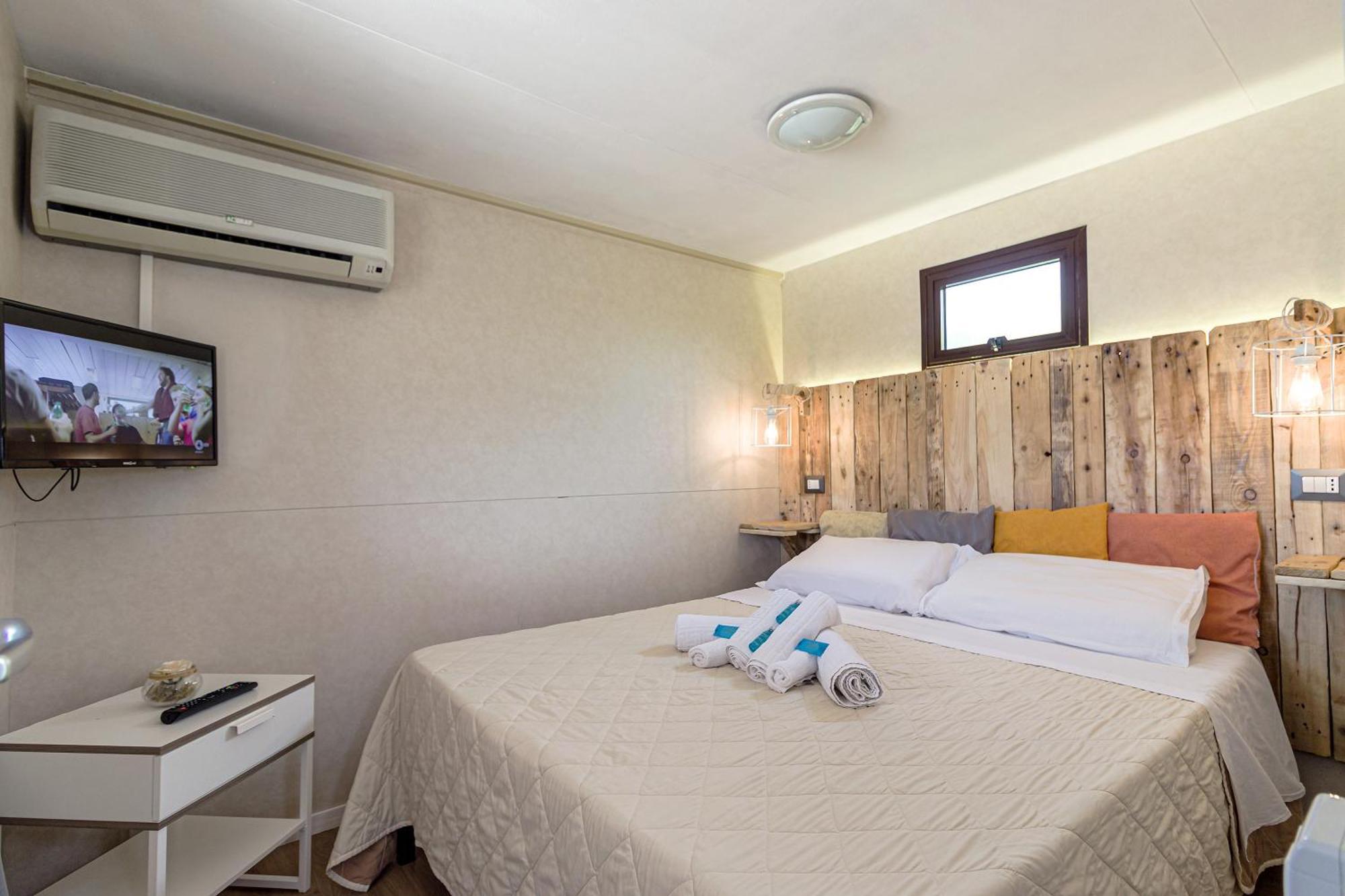 Villa Ghetta Country House Леверано Экстерьер фото